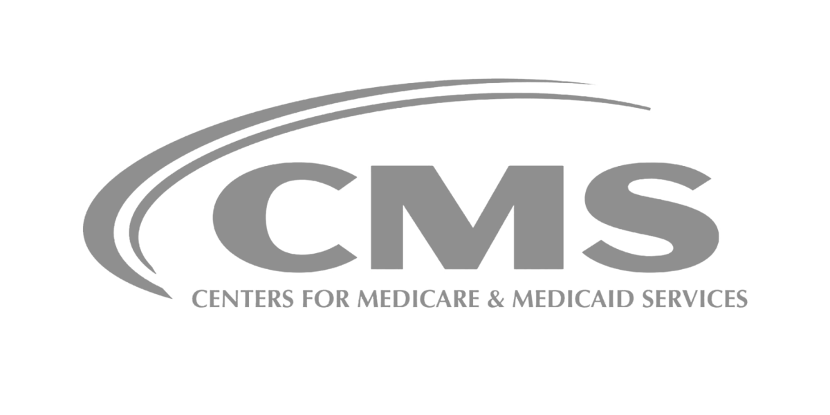 CMS logo