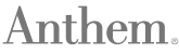 Anthem