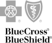 Bluecross blueshield