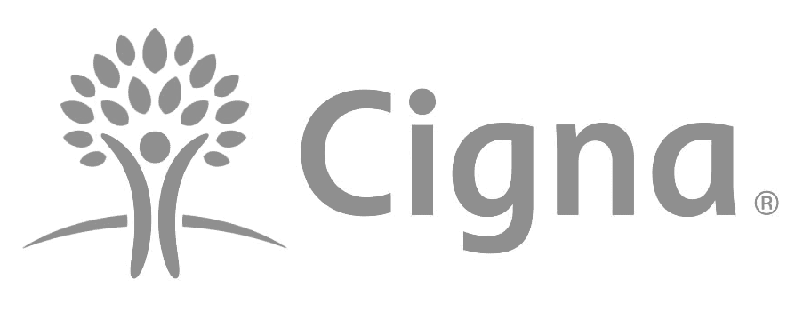 Cigna logo
