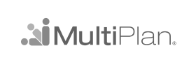 Multiplan