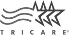 Tricare