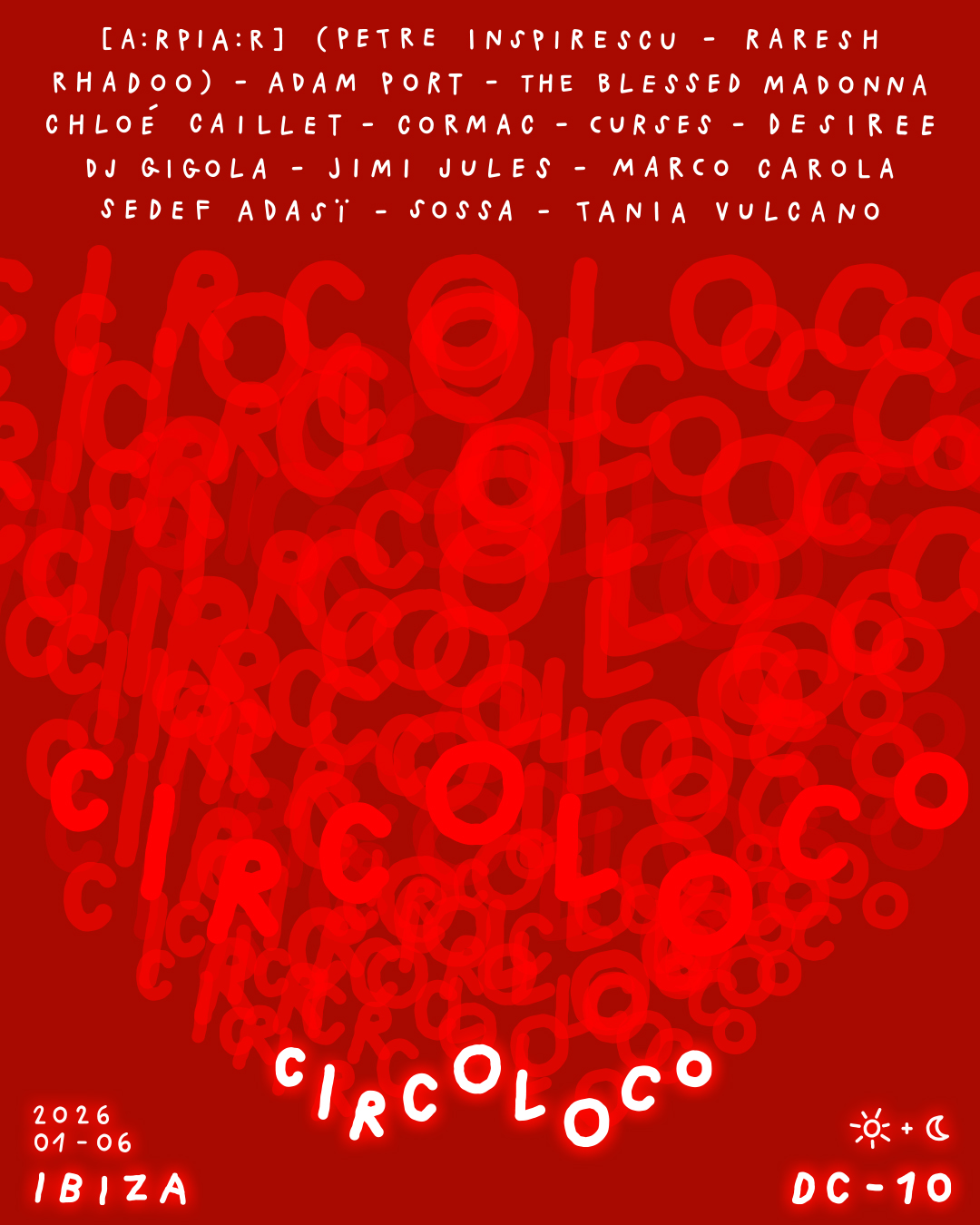 06 260601 CL26