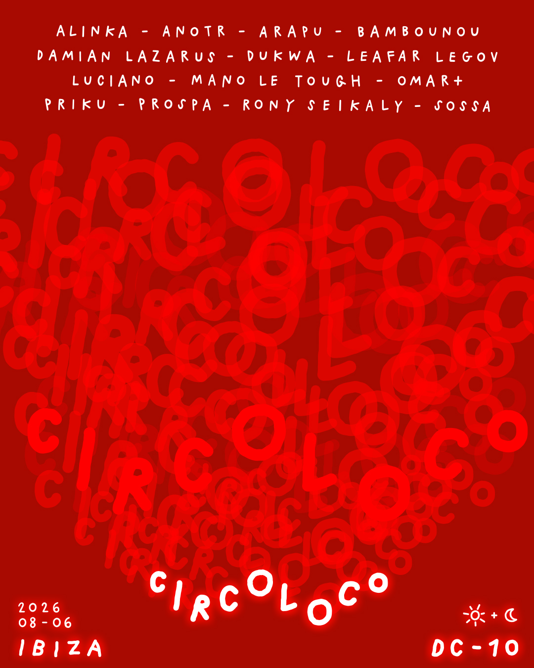 07 260608 CL26