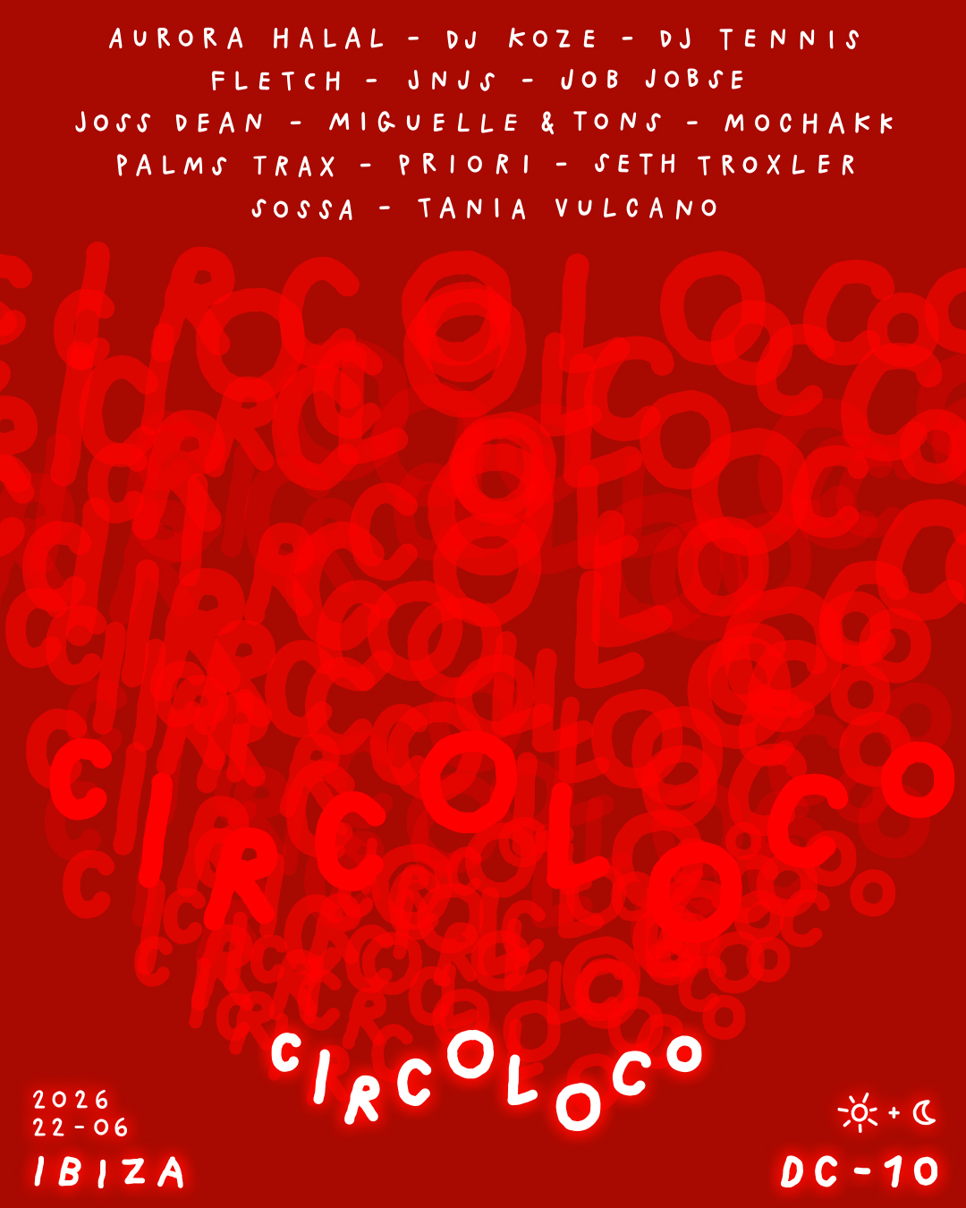 09 260622 CL26