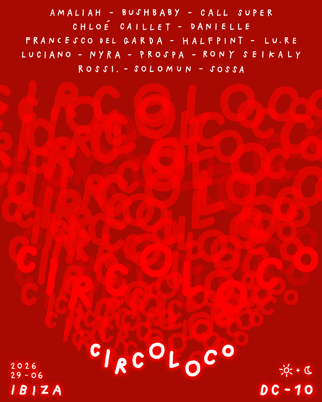 10 260629 CL26