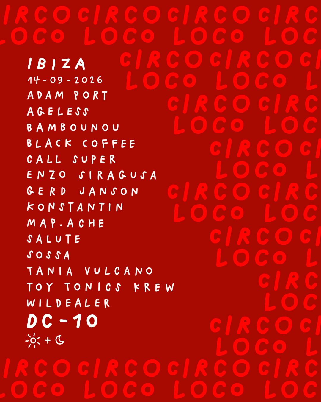 21 260914 CL26