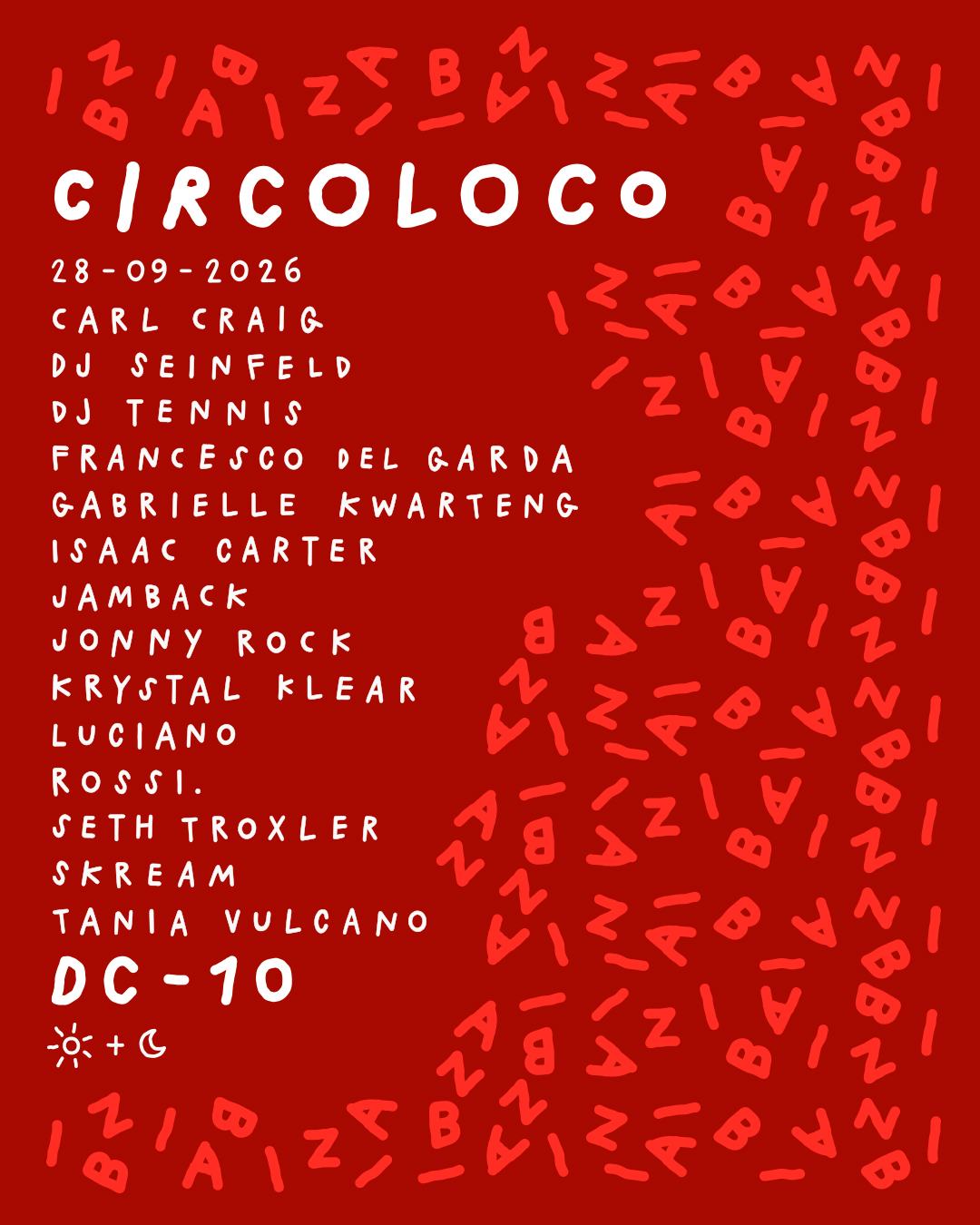 23 260928 CL26