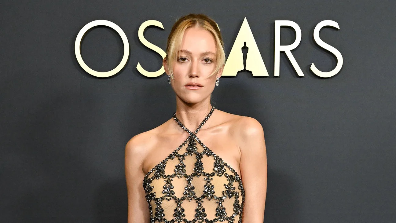 Bleecker Street Nabs Period Horror Thriller ‘Victorian Psycho’