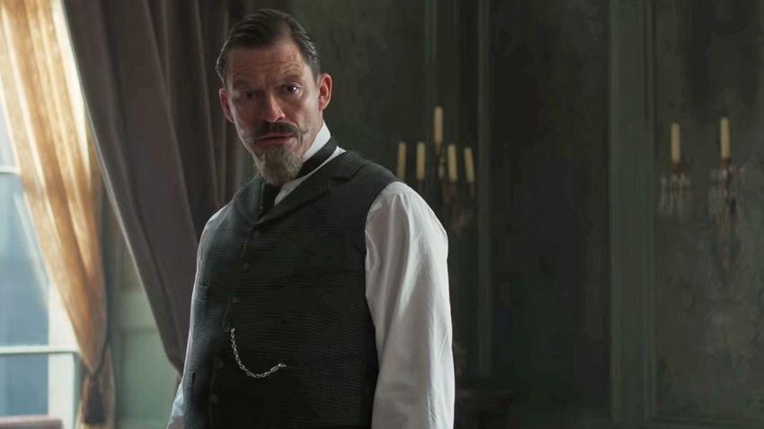 CLIP: You Could Write