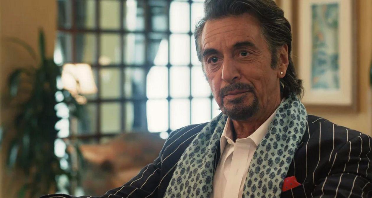 Danny Collins