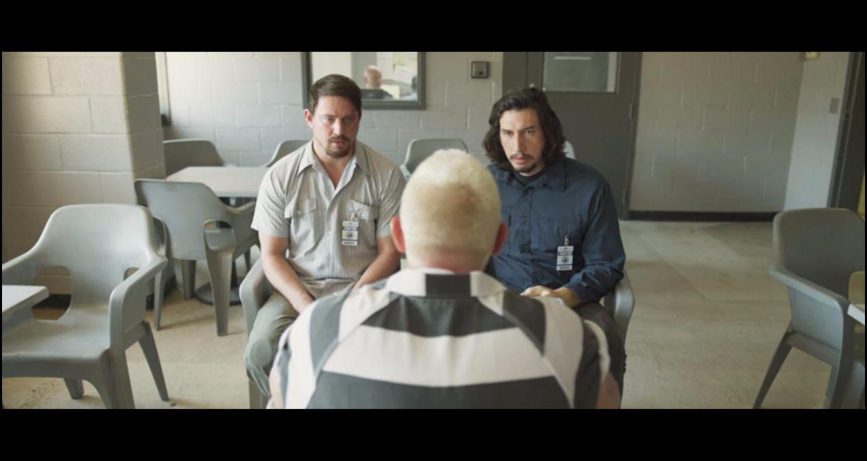Logan Lucky