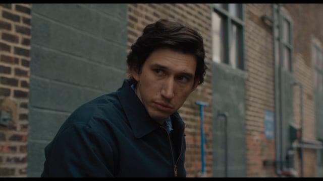 CLIP: Secret Notebook