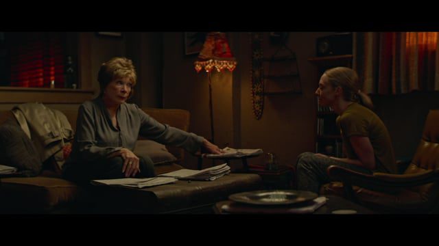 CLIP: Four Essential Elements