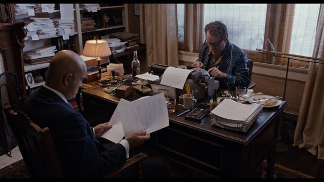 CLIP: It Simply Lacks Genius