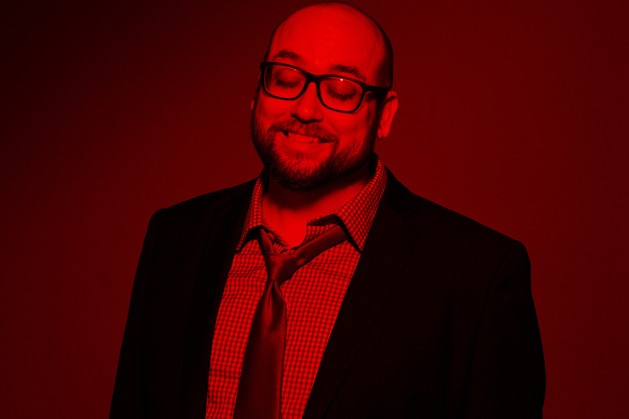 Chris Bruemmer