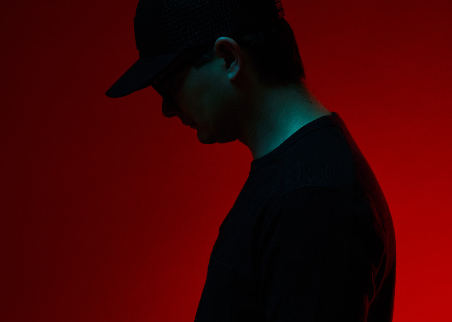 Jake Potts