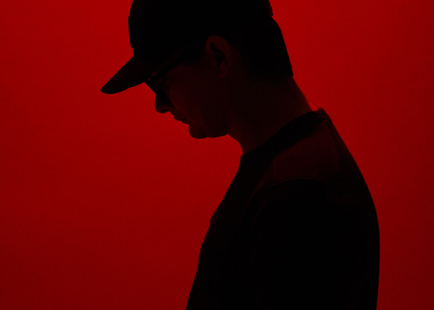 Jake Potts
