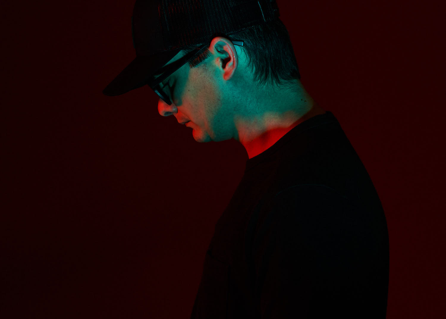 Jake Potts