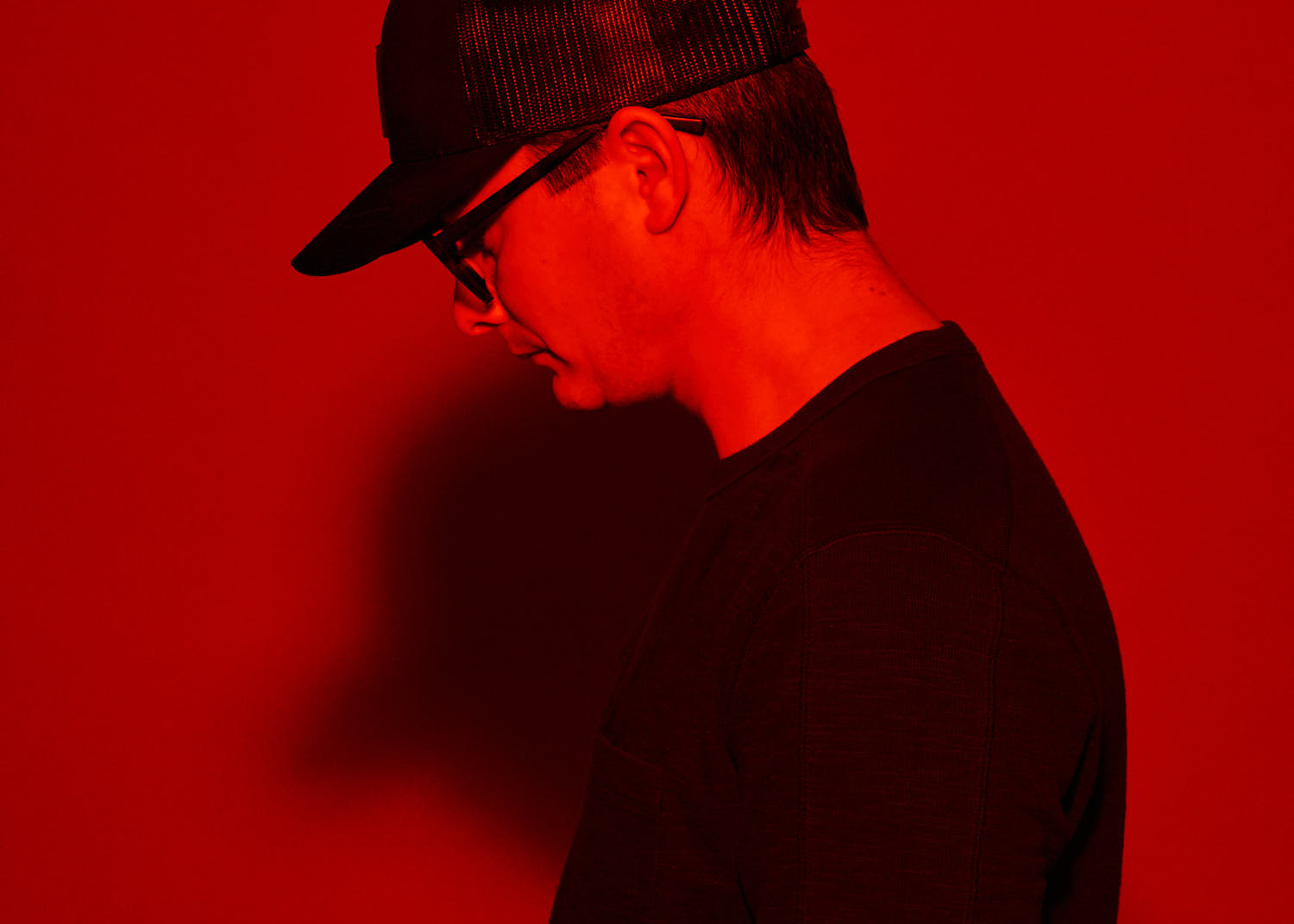 Jake Potts