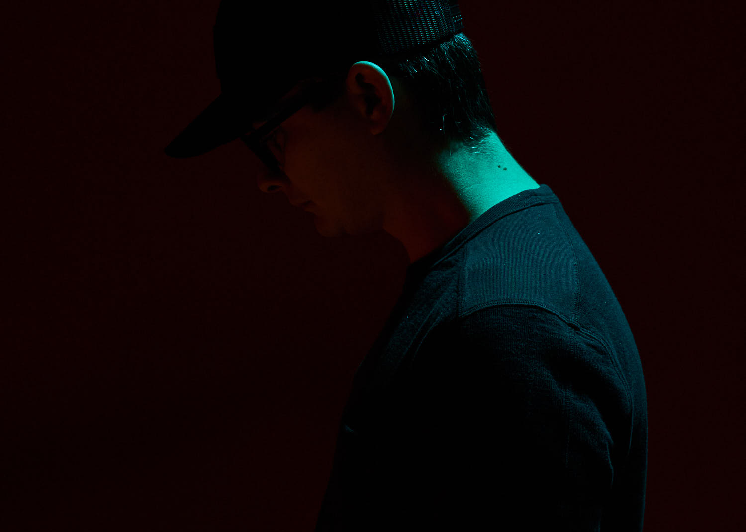 Jake Potts