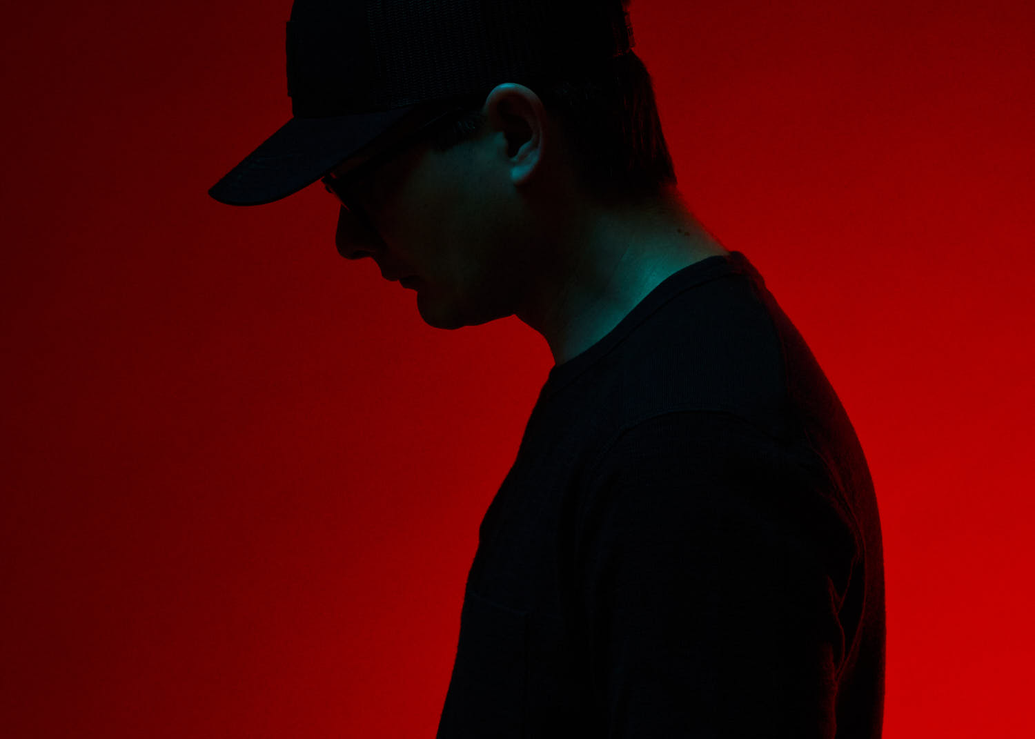 Jake Potts