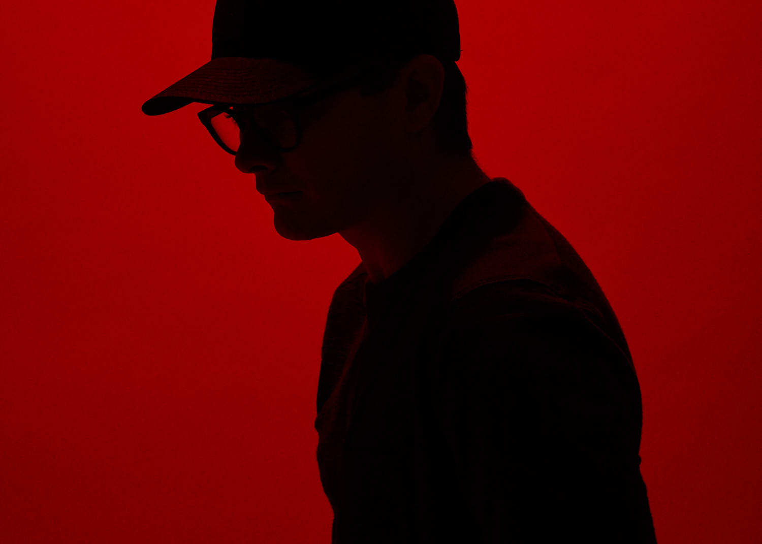 Jake Potts
