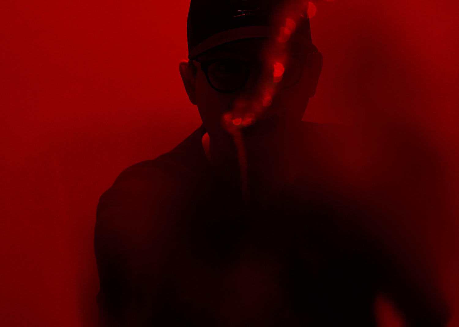 Jake Potts