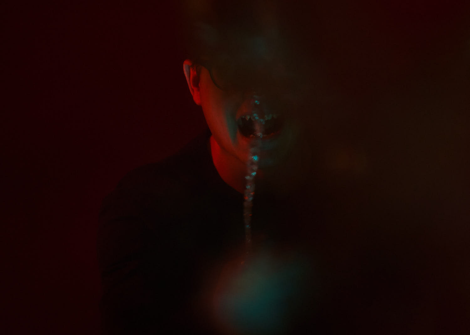 Jake Potts