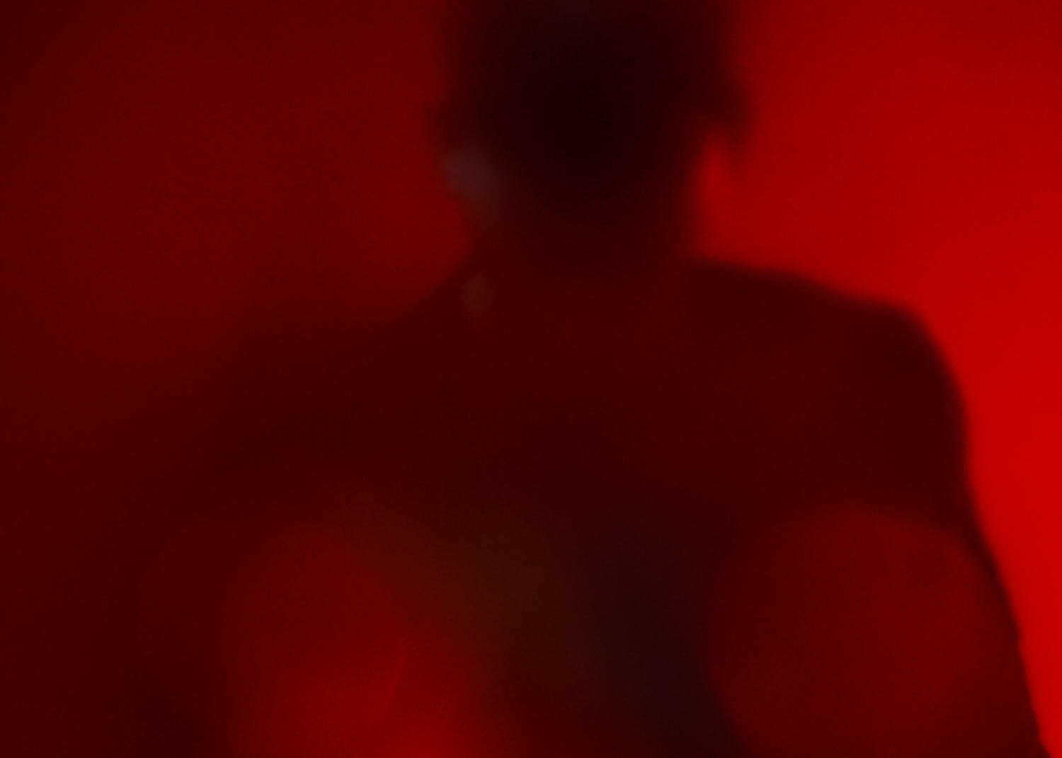 Jake Potts