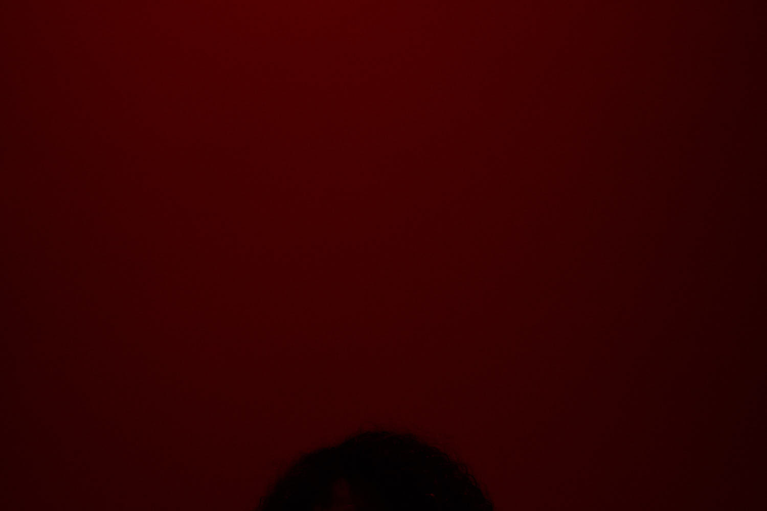 Jazzy Kettenacker