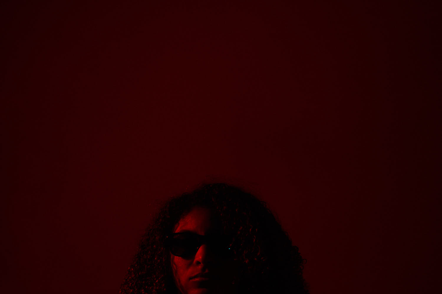 Jazzy Kettenacker