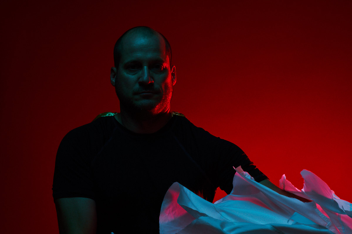 Matt Siemer