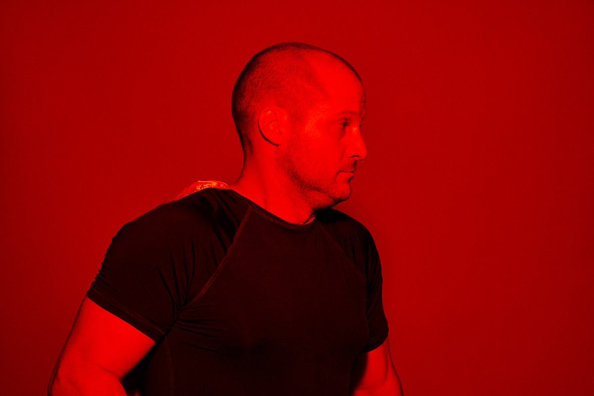Matt Siemer