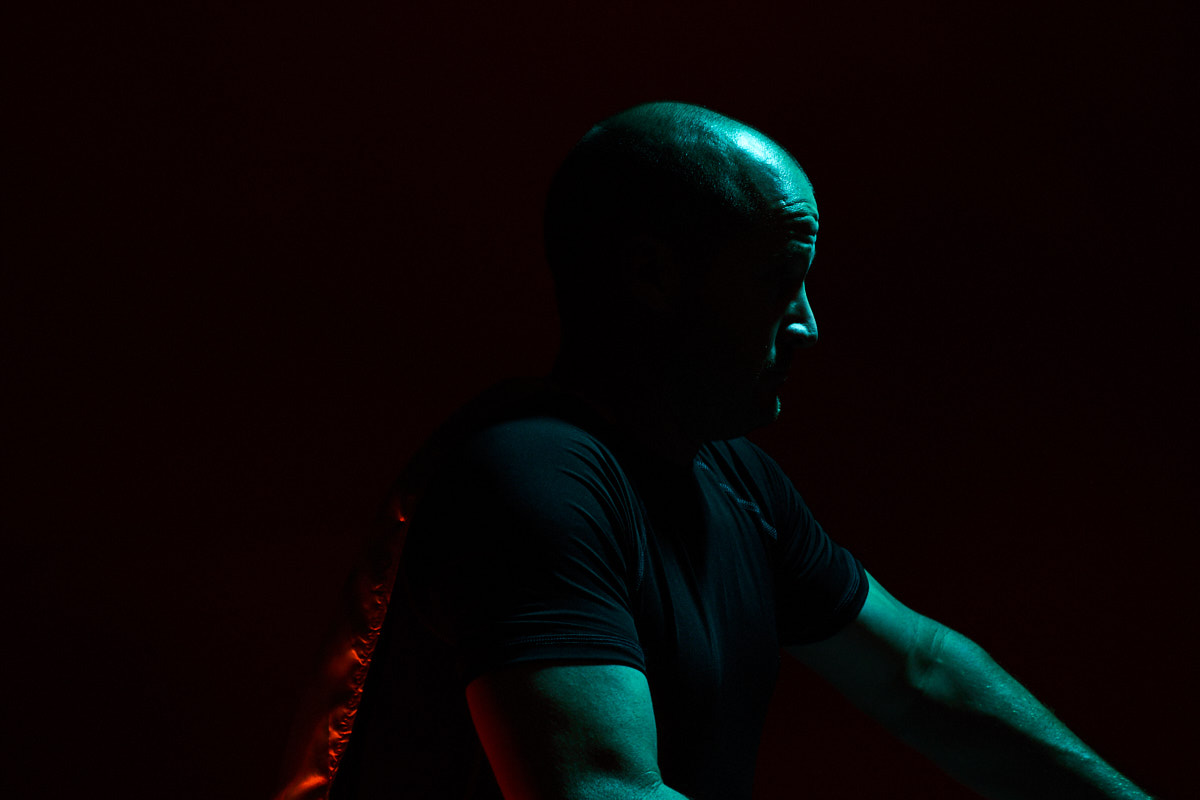 Matt Siemer