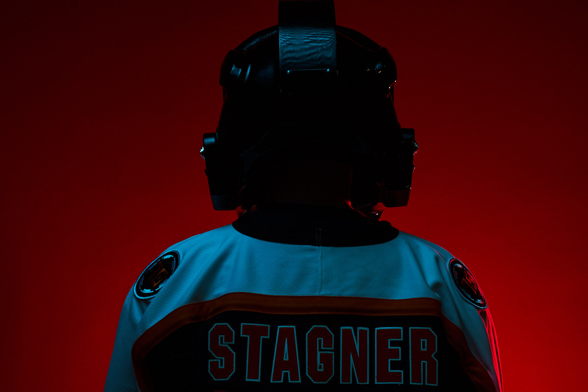 Roger Stagner