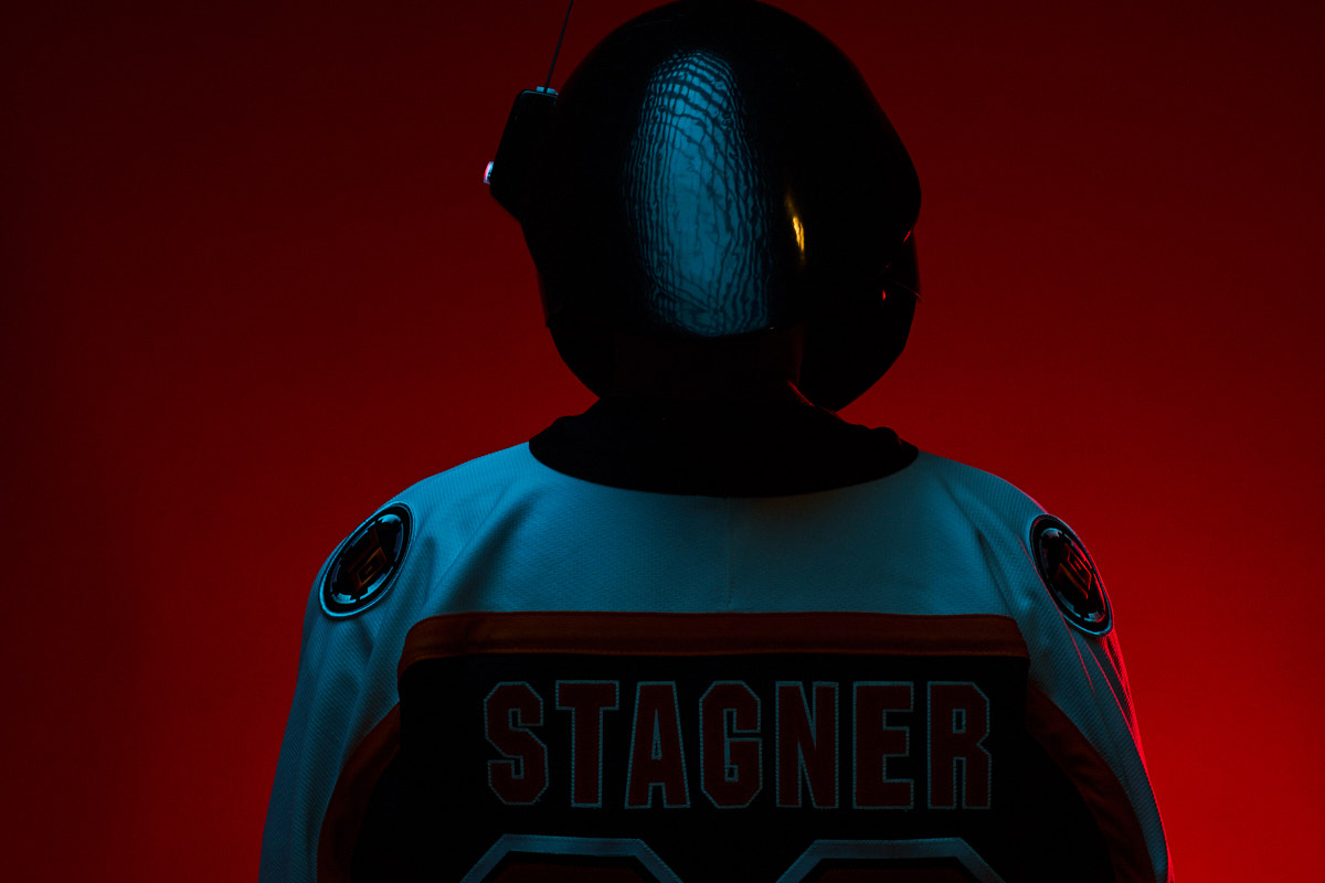 Roger Stagner