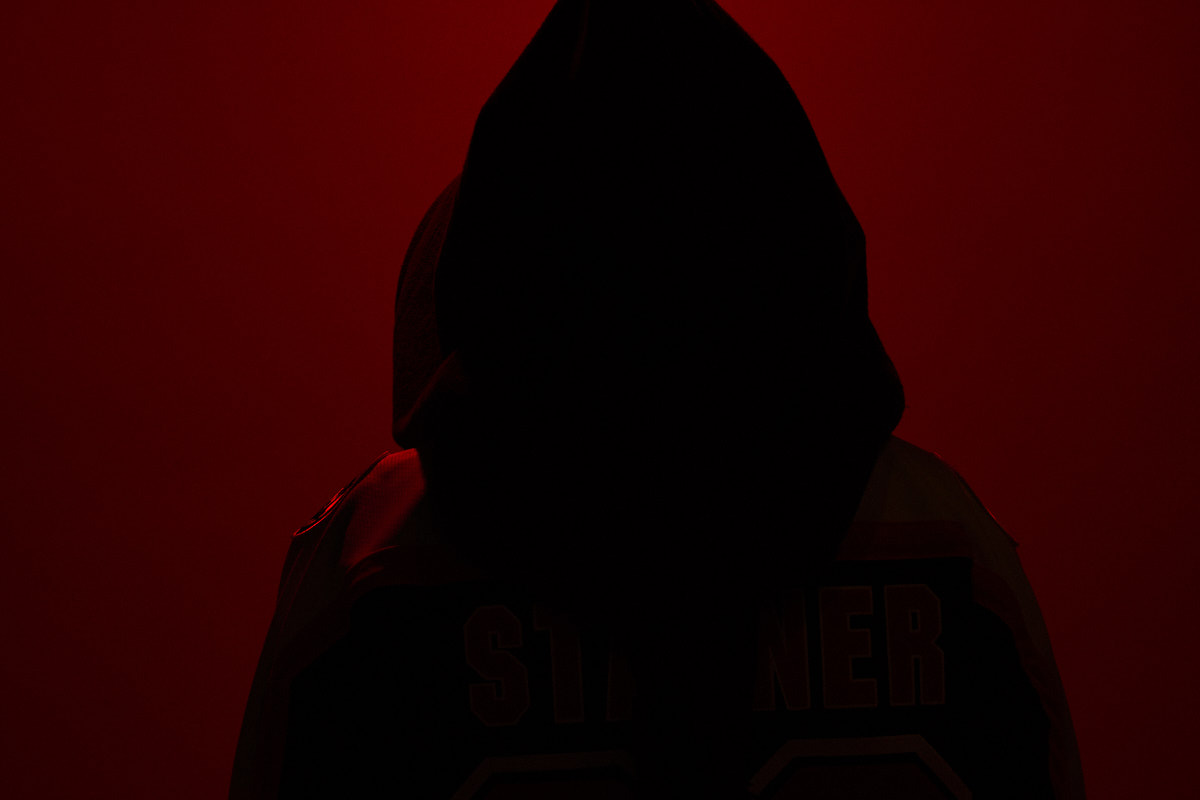 Roger Stagner