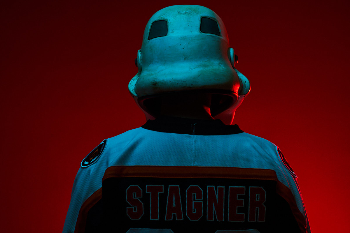 Roger Stagner