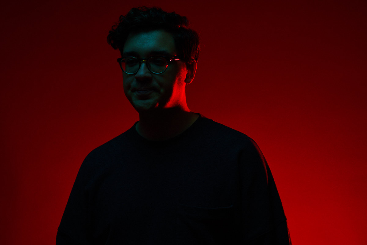 Sam Baiamonte