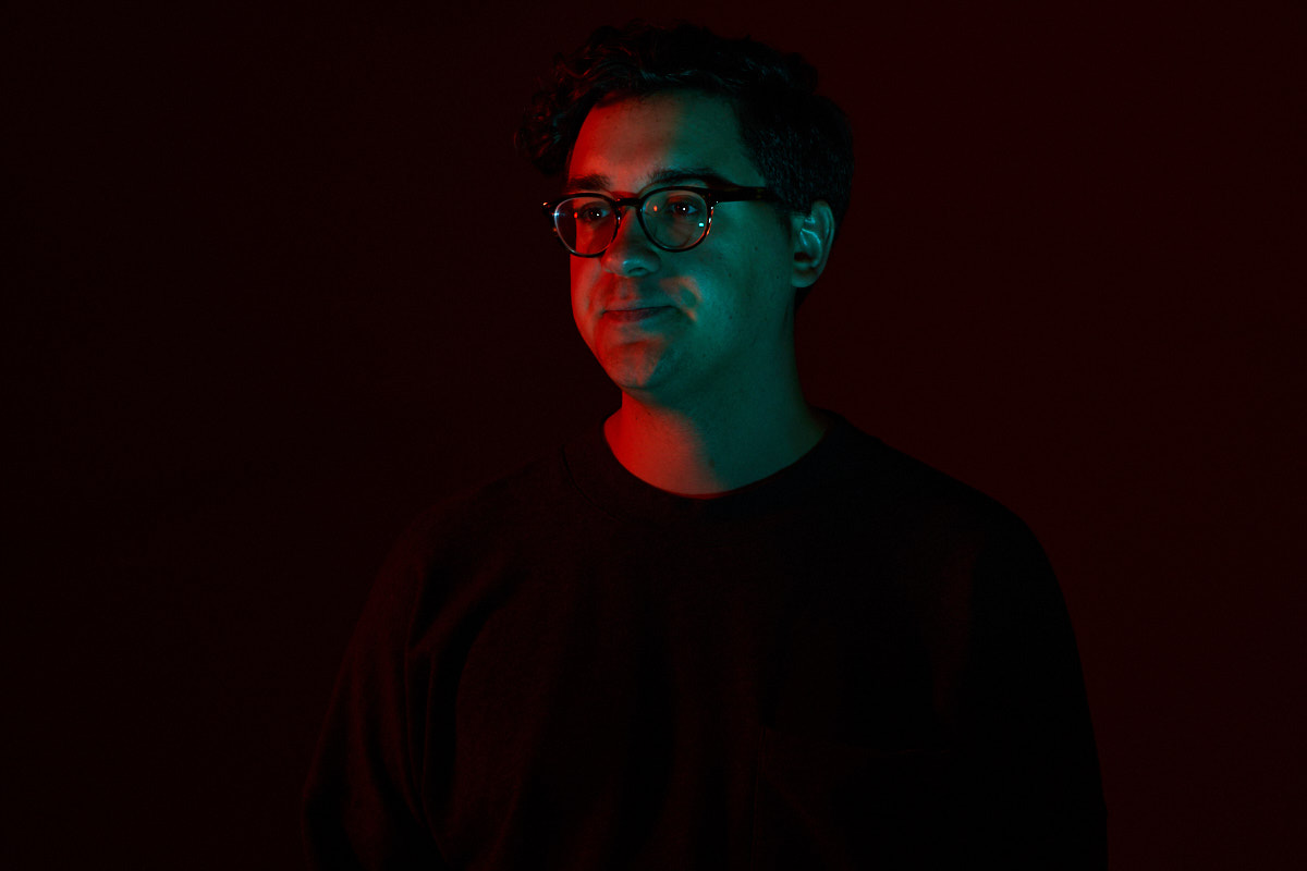 Sam Baiamonte