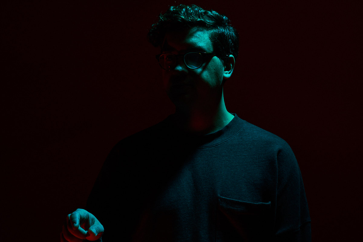 Sam Baiamonte