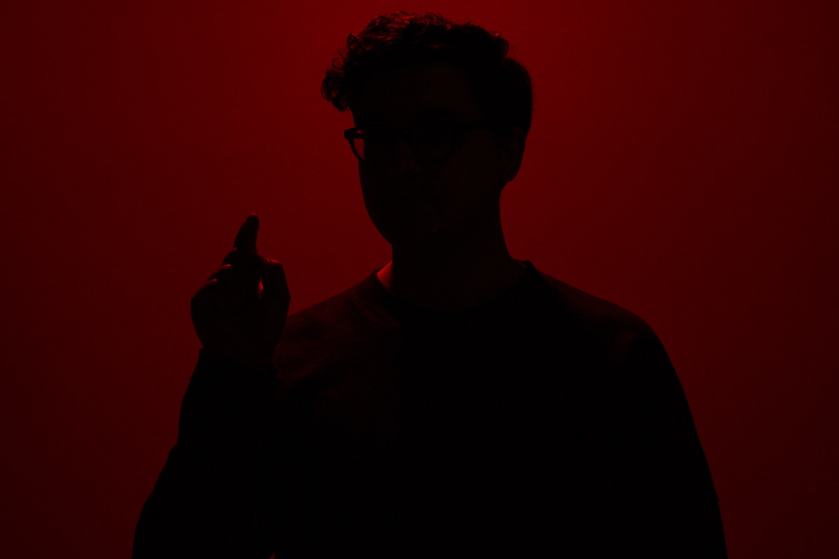 Sam Baiamonte
