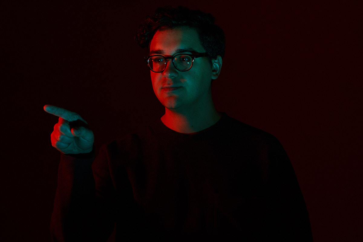 Sam Baiamonte