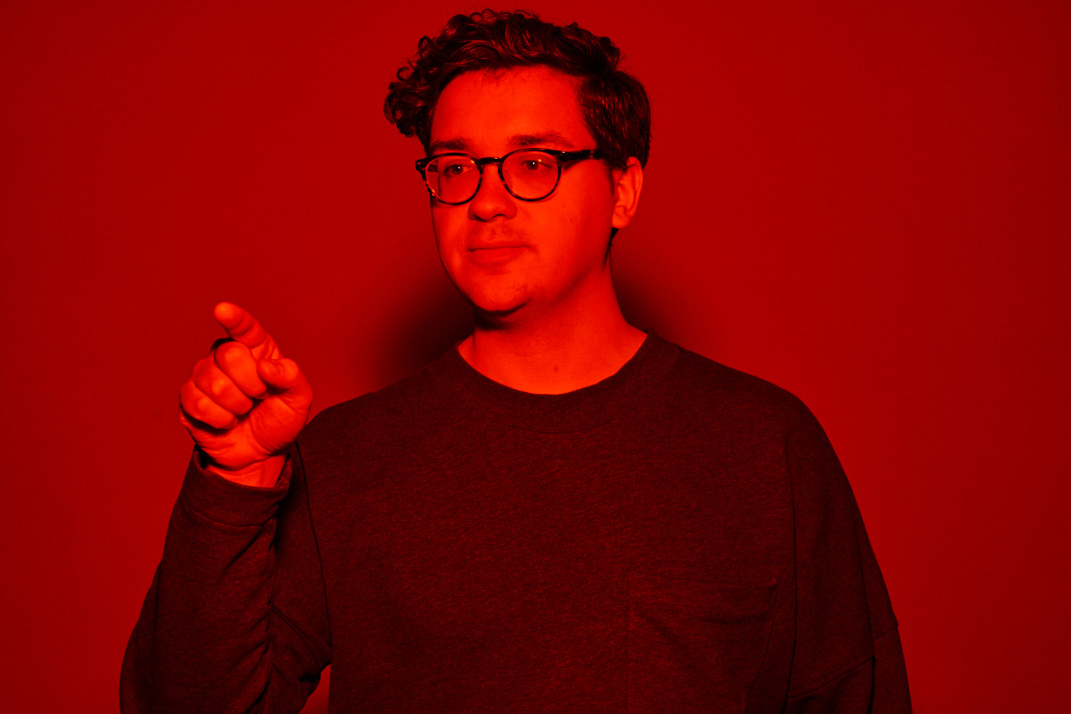 Sam Baiamonte