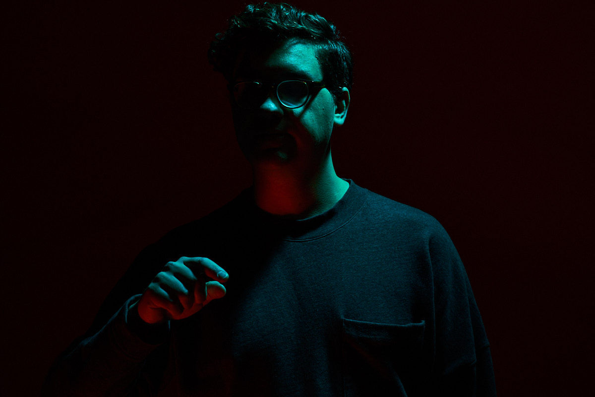 Sam Baiamonte
