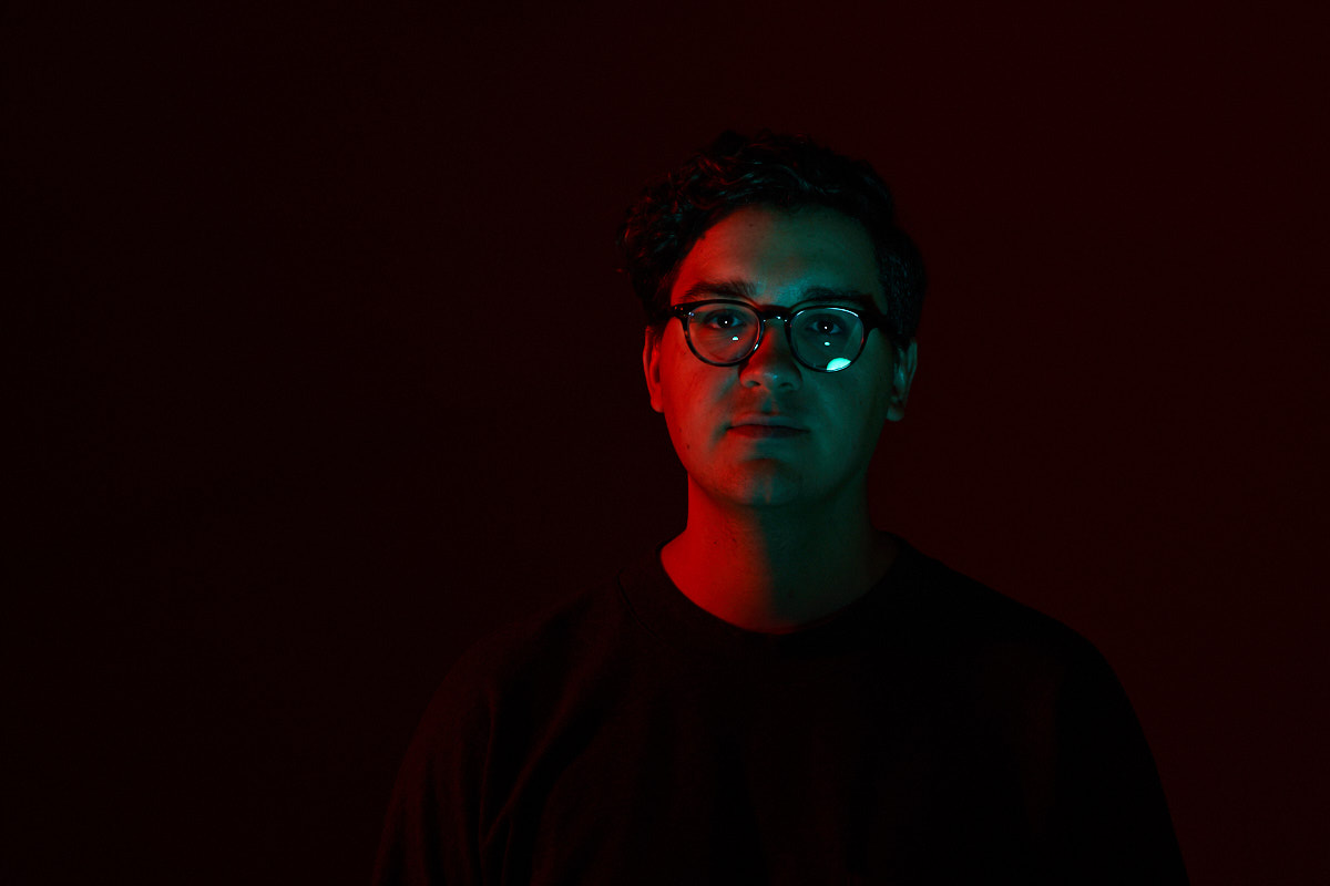 Sam Baiamonte