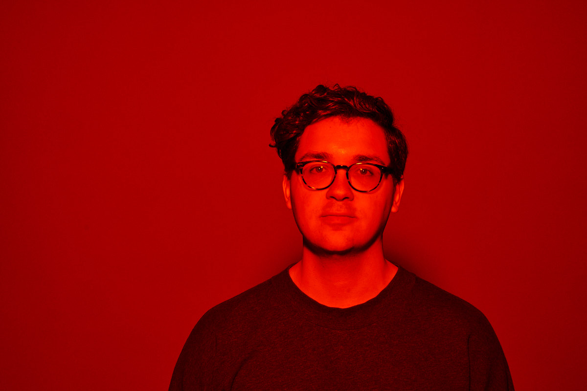 Sam Baiamonte
