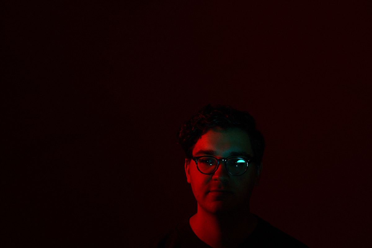Sam Baiamonte