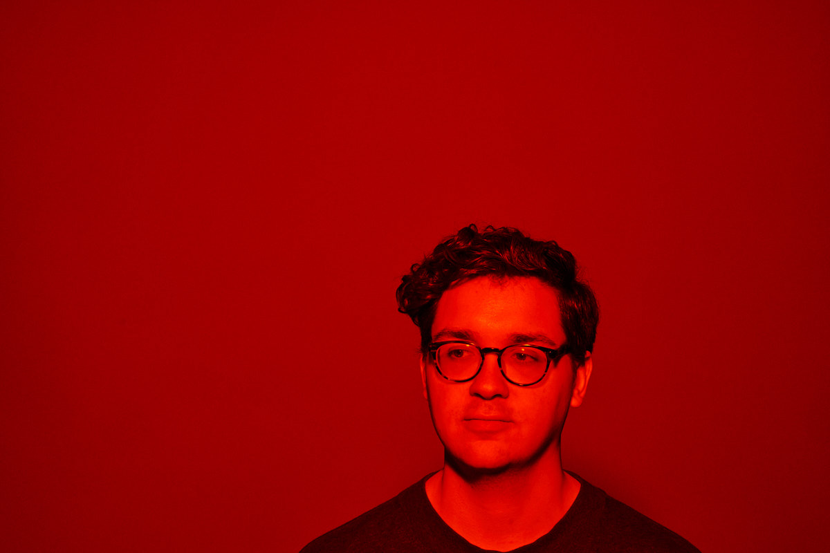 Sam Baiamonte